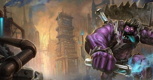 迈尔斯徘徊者爆料视频完整版,视频完整版深度解析