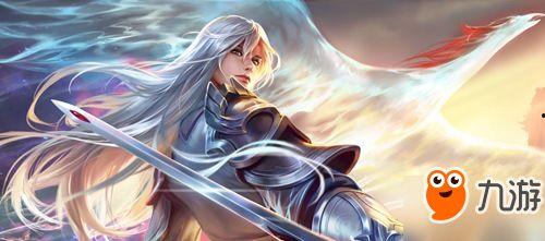 王者最新皮肤爆料凤求凰,琴韵悠扬——王者凤求凰皮肤惊艳亮相