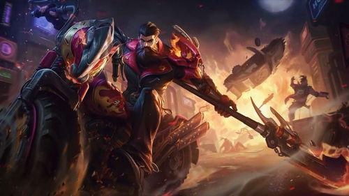 摩托车皮肤最新爆料,炫酷设计，引领潮流新风尚