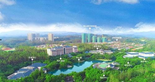 广东清远爆料案件最新,案情揭秘,真相渐浮水面 第3张 广东清远爆料案件最新,案情揭秘,真相渐浮水面 第3张