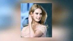 莉莉发的爆料视频,惊人内幕曝光! 第2张 莉莉发的爆料视频,惊人内幕曝光! 第2张