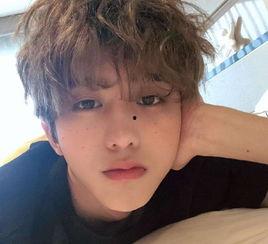 白鹿蔡徐坤真实爆料视频,揭秘娱乐圈幕后真相 第1张 白鹿蔡徐坤真实爆料视频,揭秘娱乐圈幕后真相 第1张