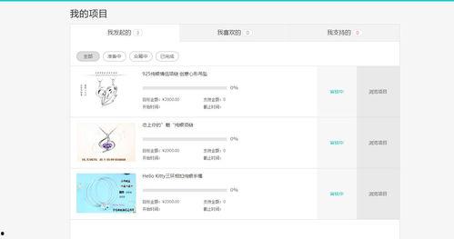 热门爆料视频审核多长时间,视频审核背后的秘密，速览精彩内容