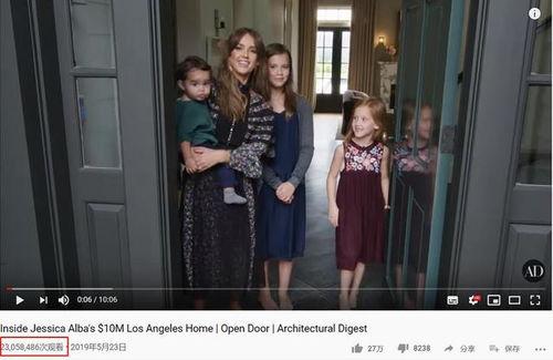 哈斯家大姐最新爆料,最新爆料背后的惊人真相 第2张 哈斯家大姐最新爆料,最新爆料背后的惊人真相 第2张