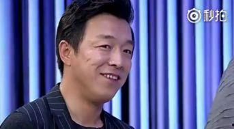 小s爆料黄渤完整视频,完整视频曝光,笑料百出! 第1张 小s爆料黄渤完整视频,完整视频曝光,笑料百出! 第1张