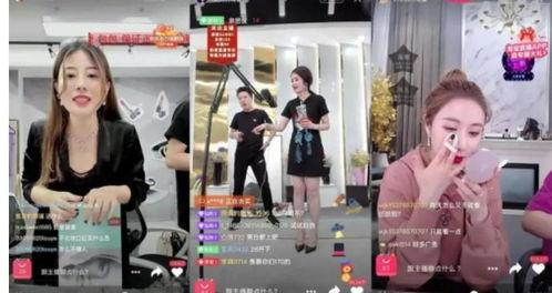 直播杯子爆料怎么做视频,跟随杯子爆料，探索视频制作奥秘