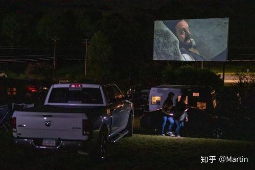 汽车小屋电影在线观看,穿越时空的奇幻之旅 第3张 汽车小屋电影在线观看,穿越时空的奇幻之旅 第3张