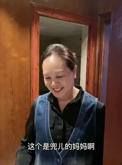 韩安冉整形医生爆料视频,揭秘网红整形背后的真相