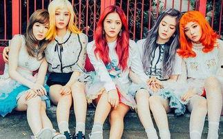 pubg最新爆料女团,青春活力,战火中的花木兰 第3张 pubg最新爆料女团,青春活力,战火中的花木兰 第3张