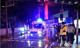 大连夜场爆料案件最新情况,真相逐步浮出水面 第3张 大连夜场爆料案件最新情况,真相逐步浮出水面 第3张