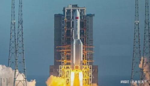 火箭最新爆料,尖端科技引领航天新纪元 第3张 火箭最新爆料,尖端科技引领航天新纪元 第3张