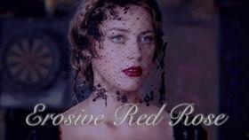 电影弱点在线观看56,56分钟见证家庭与爱的力量 第1张 电影弱点在线观看56,56分钟见证家庭与爱的力量 第1张