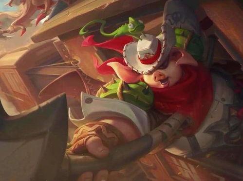 猪八戒特效爆料视频 第1张 猪八戒特效爆料视频 第1张