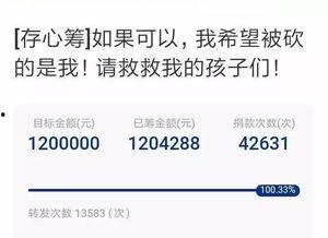 今日一线微信怎么爆料,揭秘幕后真相,一键参与网络监督 第1张 今日一线微信怎么爆料,揭秘幕后真相,一键参与网络监督 第1张