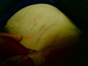 手的痕迹 在线观看,探寻历史与现实的痕迹奥秘