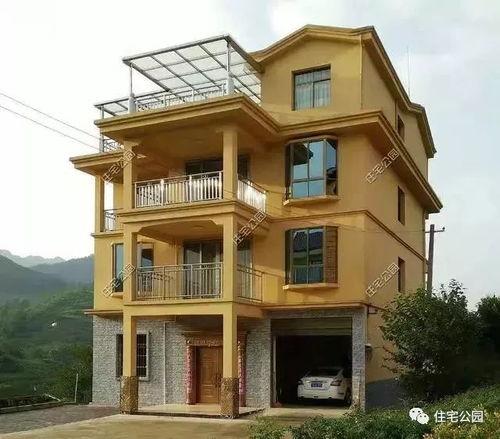 老廖自己爆料建房视频,揭秘乡村建筑魅力 第1张 老廖自己爆料建房视频,揭秘乡村建筑魅力 第1张