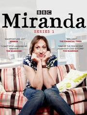 米兰达第一季在线观看,揭开神秘面纱的都市奇遇 第2张 米兰达第一季在线观看,揭开神秘面纱的都市奇遇 第2张