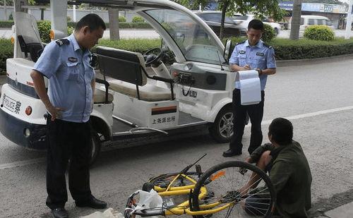 修车拆解爆料视频,视频爆料背后的汽车维修真相 第2张 修车拆解爆料视频,视频爆料背后的汽车维修真相 第2张