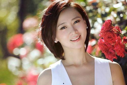 娱乐圈爆料翁虹是谁啊百度百科,娱乐圈爆料中的璀璨明星 第2张 娱乐圈爆料翁虹是谁啊百度百科,娱乐圈爆料中的璀璨明星 第2张