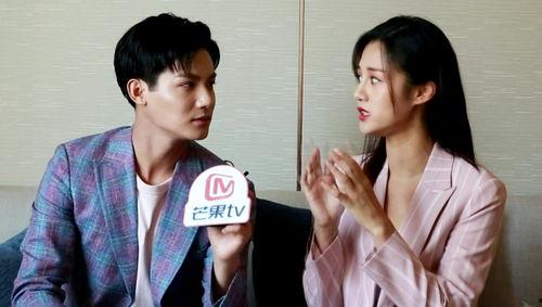 今日爆料郑业成,神秘女友身份引热议  第2张