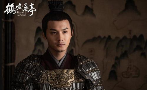 今日爆料郑业成,神秘女友身份引热议  第3张